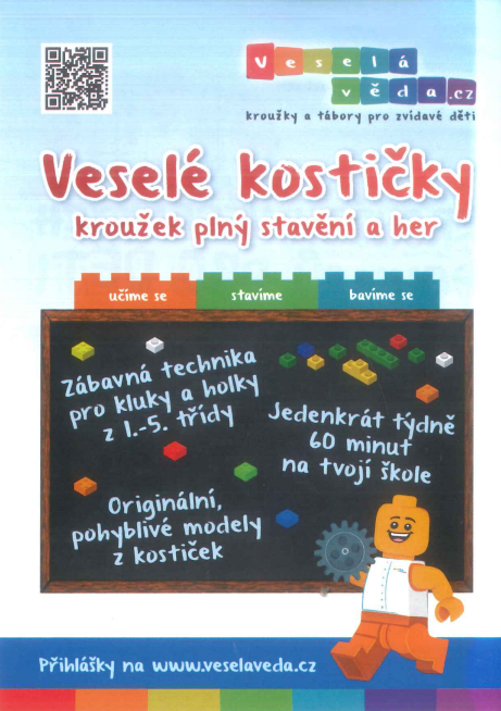 Kroužek_kostičky Kroužek_kostičky