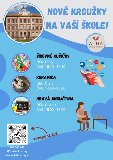 Kroužek_ručičky Kroužek_ručičky